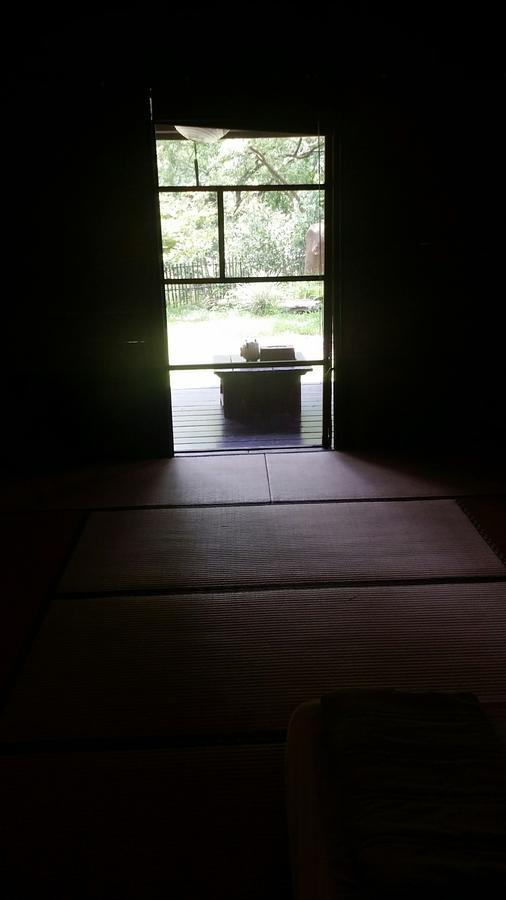 Bright Moon Homestay Dongshi  Exterior foto